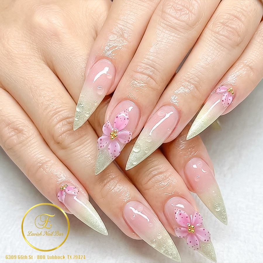 Nail art design_April 2026
